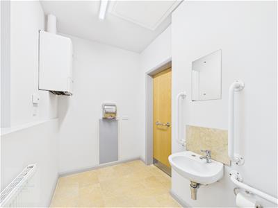 Picture 14